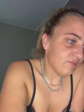 BambolinA90hot  live sex cam
