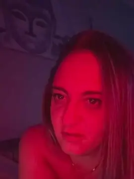 BambolinA90hot  live sex cam