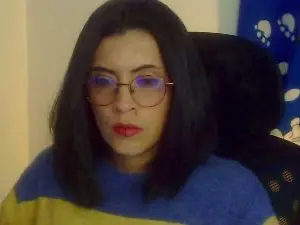 Blossom_loddge  live sex cam