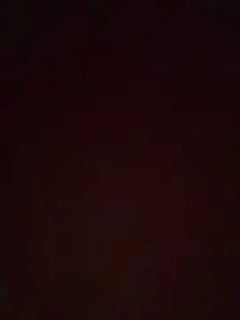 Chanty69  live sex cam