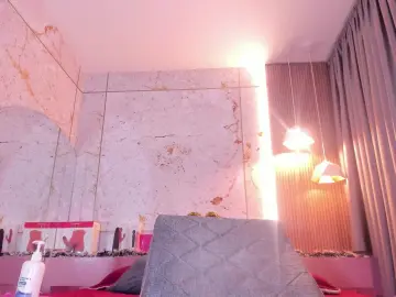 Haylenpark  live sex cam