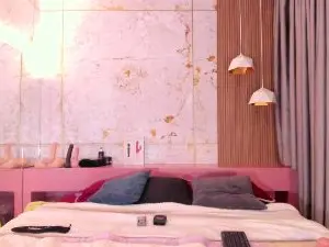 Haylenpark  live sex cam