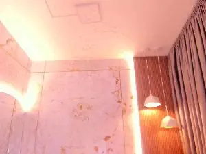 Haylenpark  live sex cam