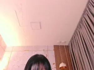 Haylenpark  live sex cam