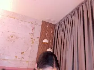 Haylenpark  live sex cam