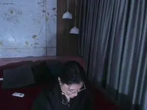 Haylenpark  live sex cam