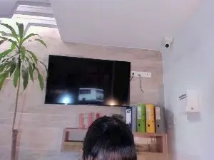 Haylenpark  live sex cam