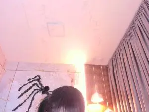 Haylenpark  live sex cam