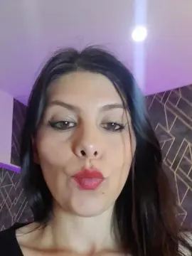 Im_carla  live sex cam