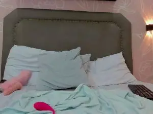 Laura_maite_  live sex cam
