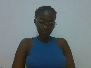 Mila230  live sex cam