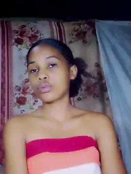 Nanasexy  live sex cam