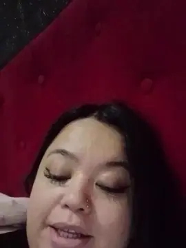 Pascal322hot  live sex cam