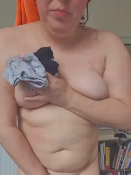 Patrizze  live sex cam