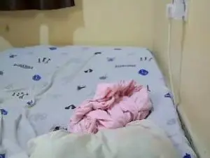 Pretty_tiffany  live sex cam