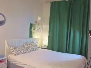 Soialising  live sex cam