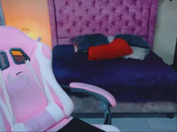 Sweet__rhang  live sex cam