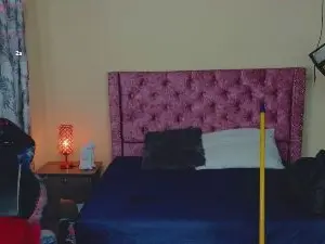 Sweet__rhang  live sex cam