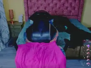 Sweet__rhang  live sex cam