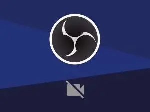 Sweet__rhang  live sex cam