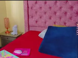 Sweet__rhang  live sex cam
