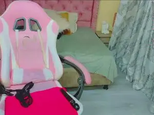 Sweet__rhang  live sex cam