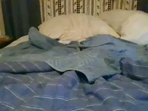 07sugarbabyxxx  live sex cam