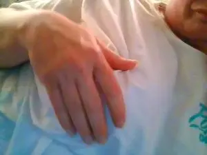 07sugarbabyxxx  live sex cam