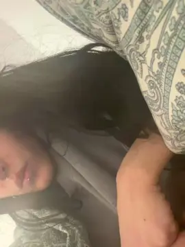 18babyy  live sex cam