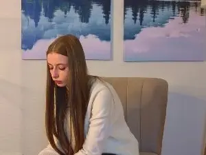 ArdellPillette  live sex cam