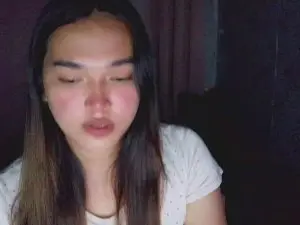 Babyshasha  live sex cam