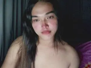 Babyshasha  live sex cam