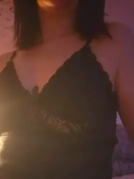 Bellexx27  live sex cam