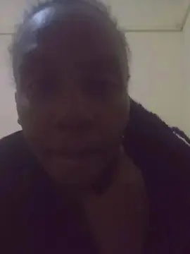 Bigclit254  live sex cam