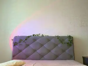 DariaMalkova  live sex cam