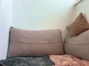 DariaMalkova  live sex cam