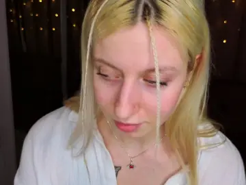 DominicaOttino  live sex cam