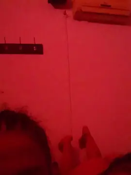 FLOPYYPU  live sex cam