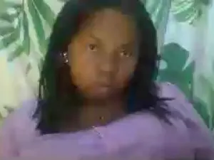 Felanah  live sex cam