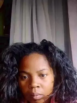 Felanah  live sex cam