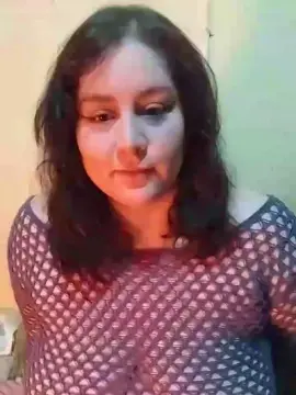 Gordita_bbw1  live sex cam