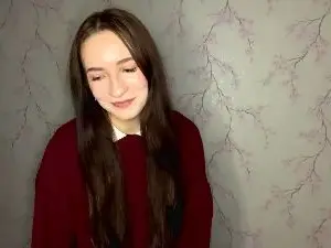 HeikeSario  live sex cam