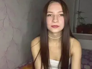 HeikeSario  live sex cam
