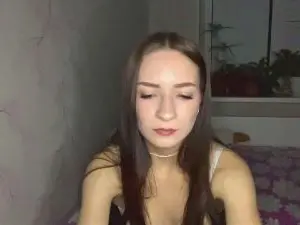 HeikeSario  live sex cam