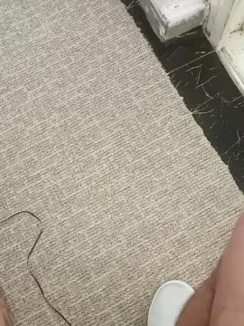 Hottpussy2  live sex cam