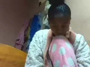 Inahsia02  live sex cam