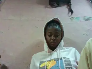 Inahsia02  live sex cam
