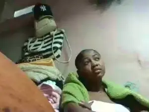 Inahsia02  live sex cam