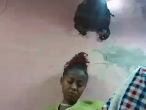 Inahsia02  live sex cam