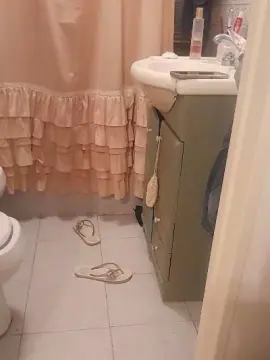 Kalype  live sex cam